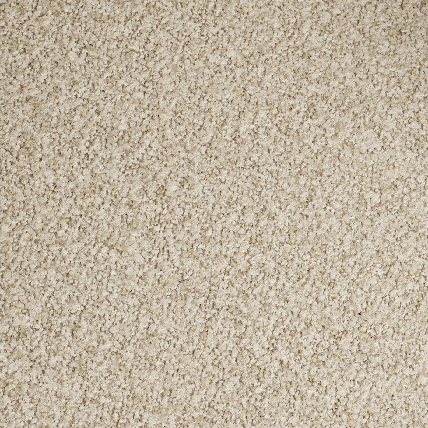 Hawkes Loungestol House Nordic Lounge- og lenestoler