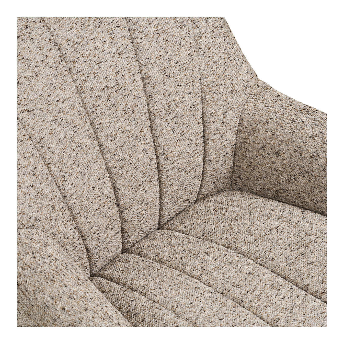 Grandola Lounge Stol House Nordic Varetype