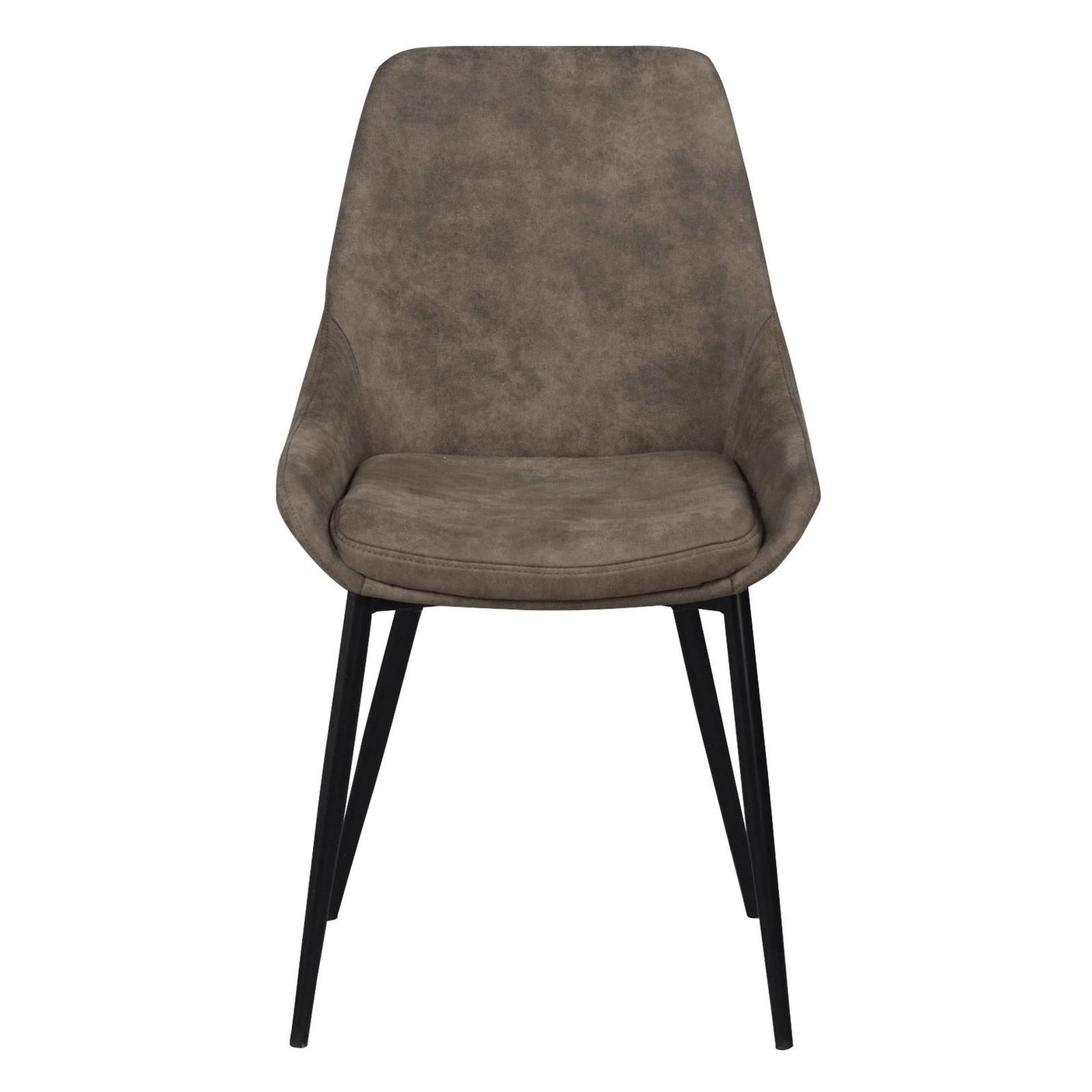 Sierra spisestol Rowico Spise stol