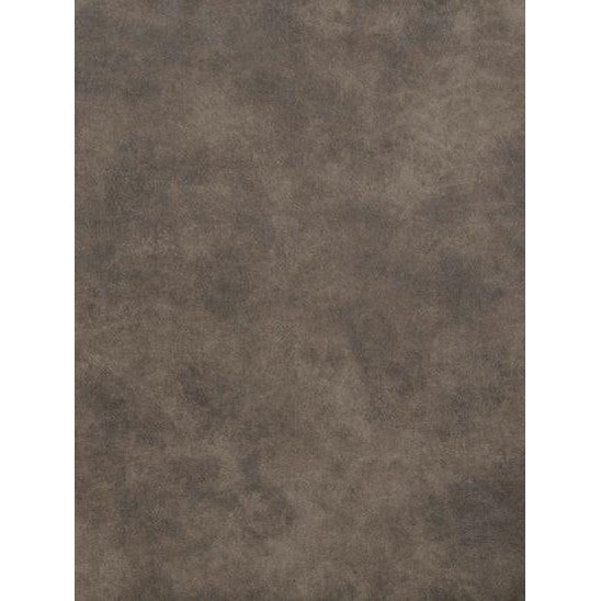 Sierra spisestol Rowico Spise stol