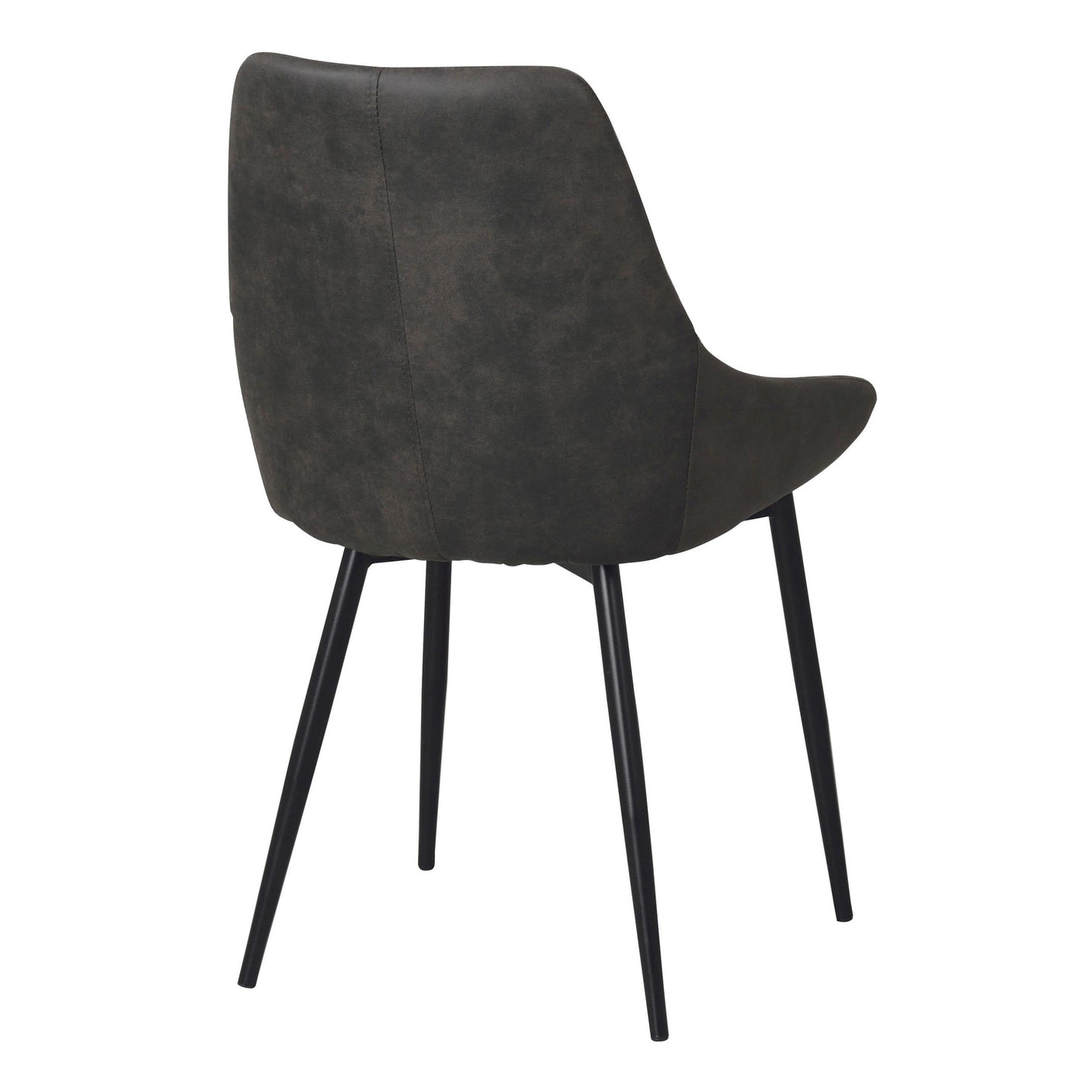 Sierra spisestol Rowico Spise stol