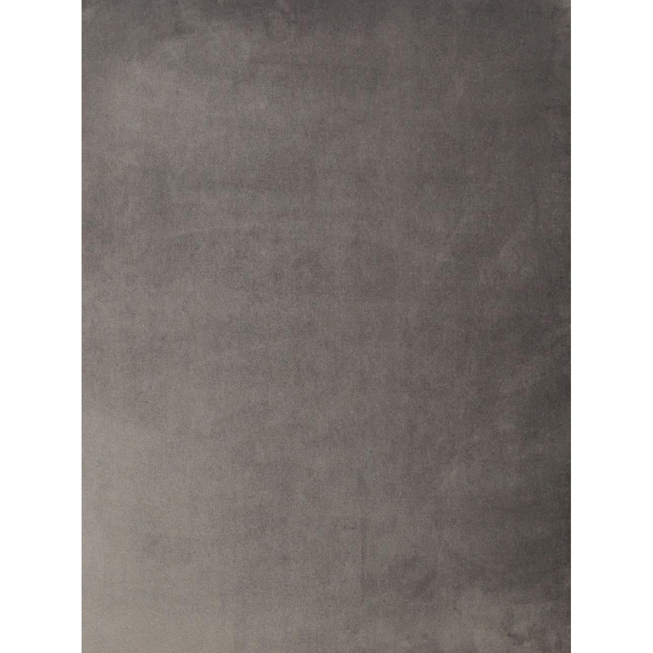 Sierra spisestol Rowico Spise stol