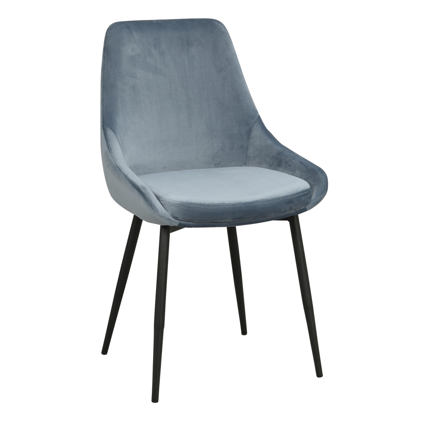 Sierra spisestol Rowico Spise stol