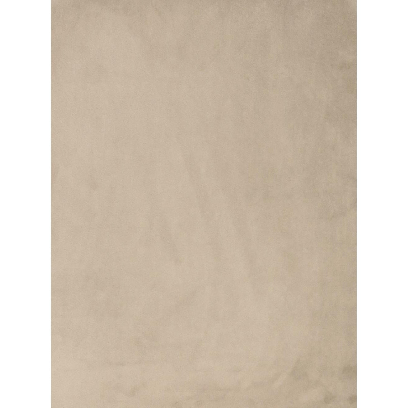 Sierra spisestol Rowico Spise stol