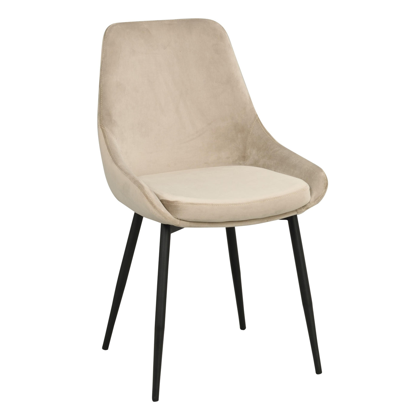 Sierra spisestol Rowico Spise stol