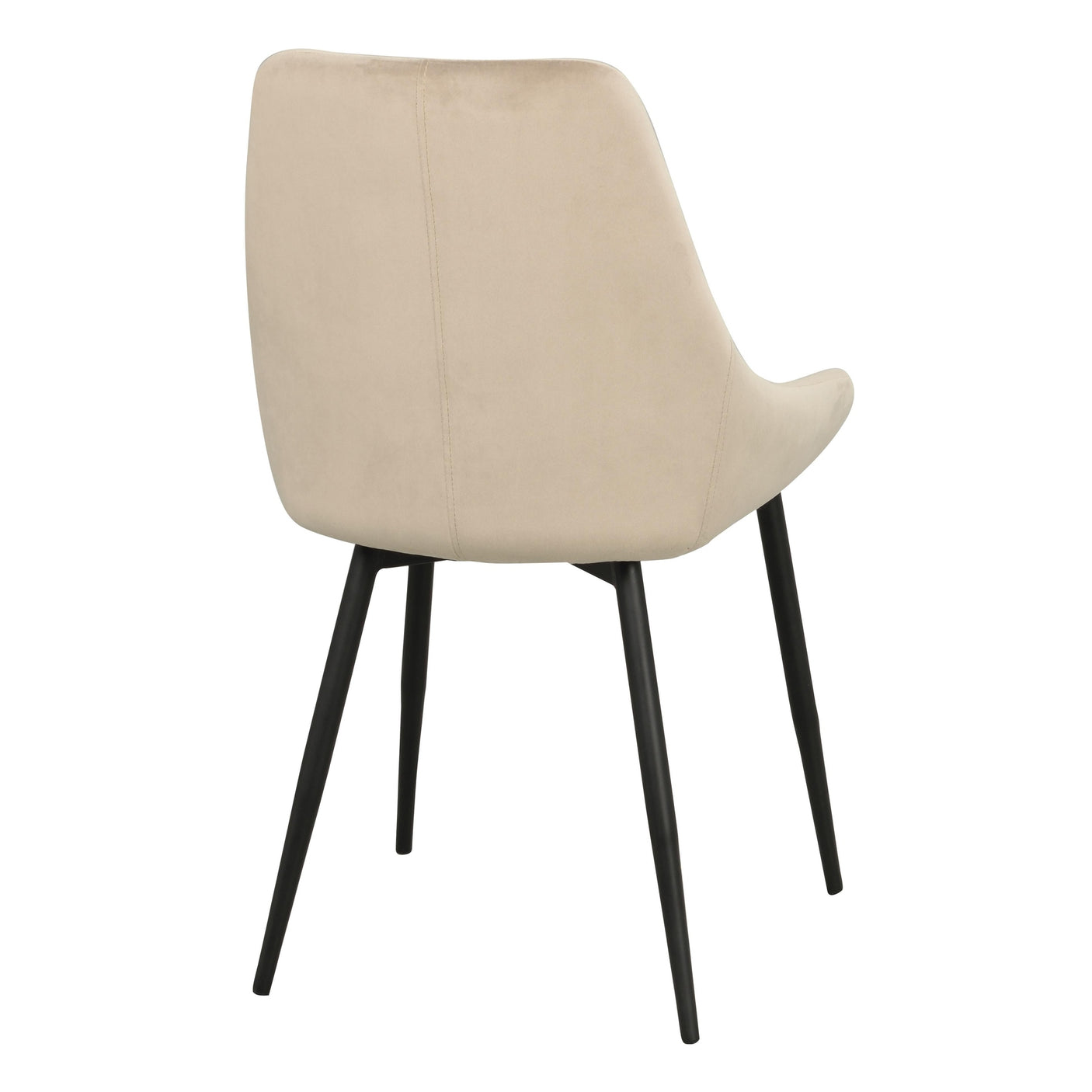 Sierra spisestol Rowico Spise stol