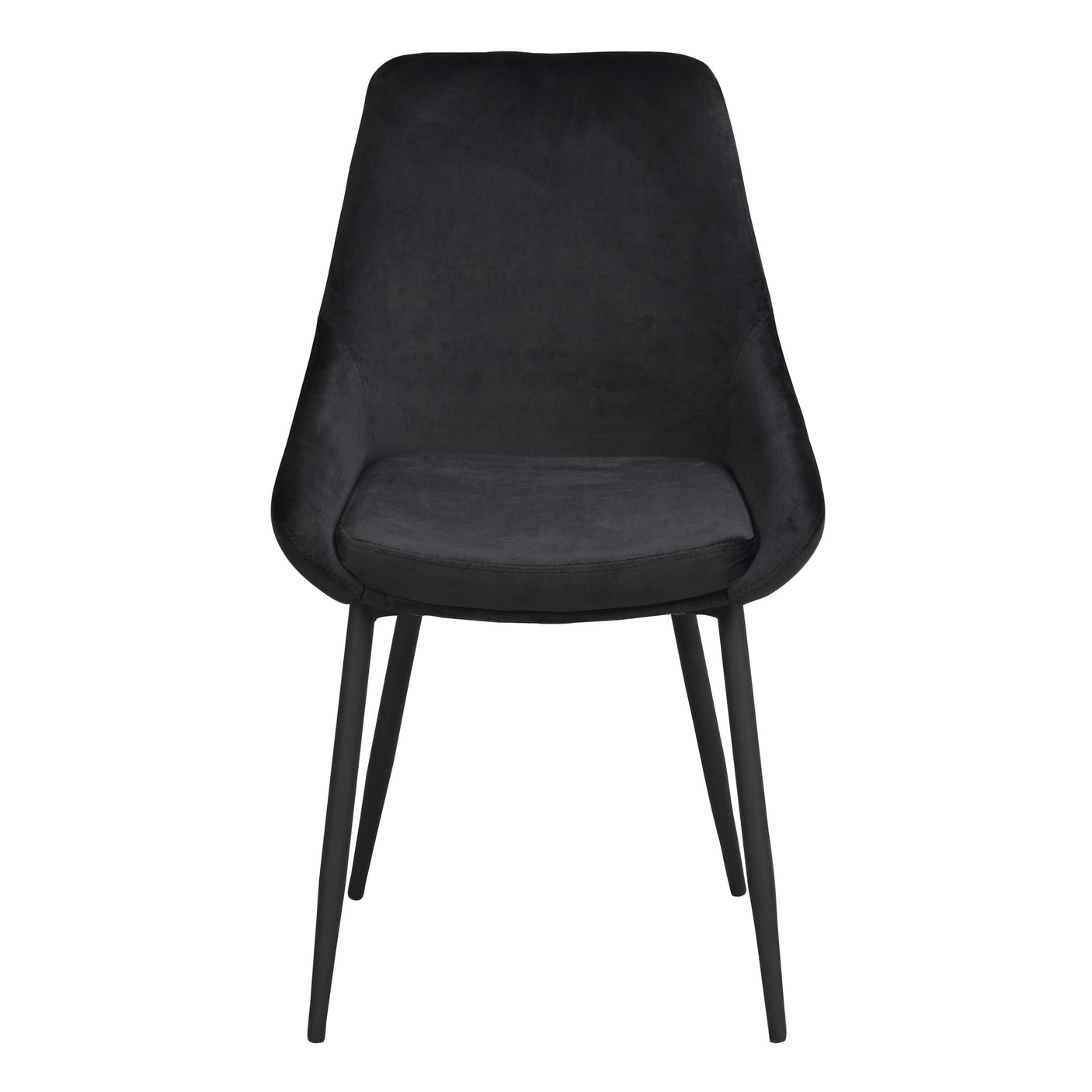 Sierra spisestol Rowico Spise stol