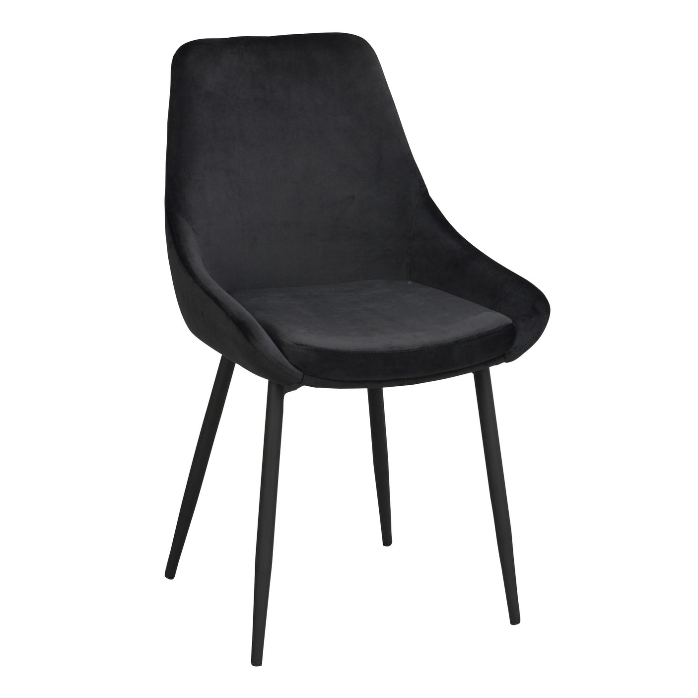 Sierra spisestol Rowico Spise stol