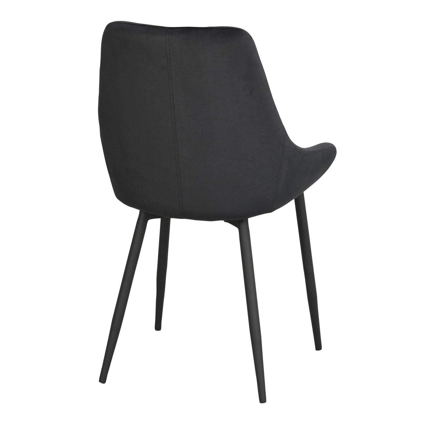 Sierra spisestol Rowico Spise stol