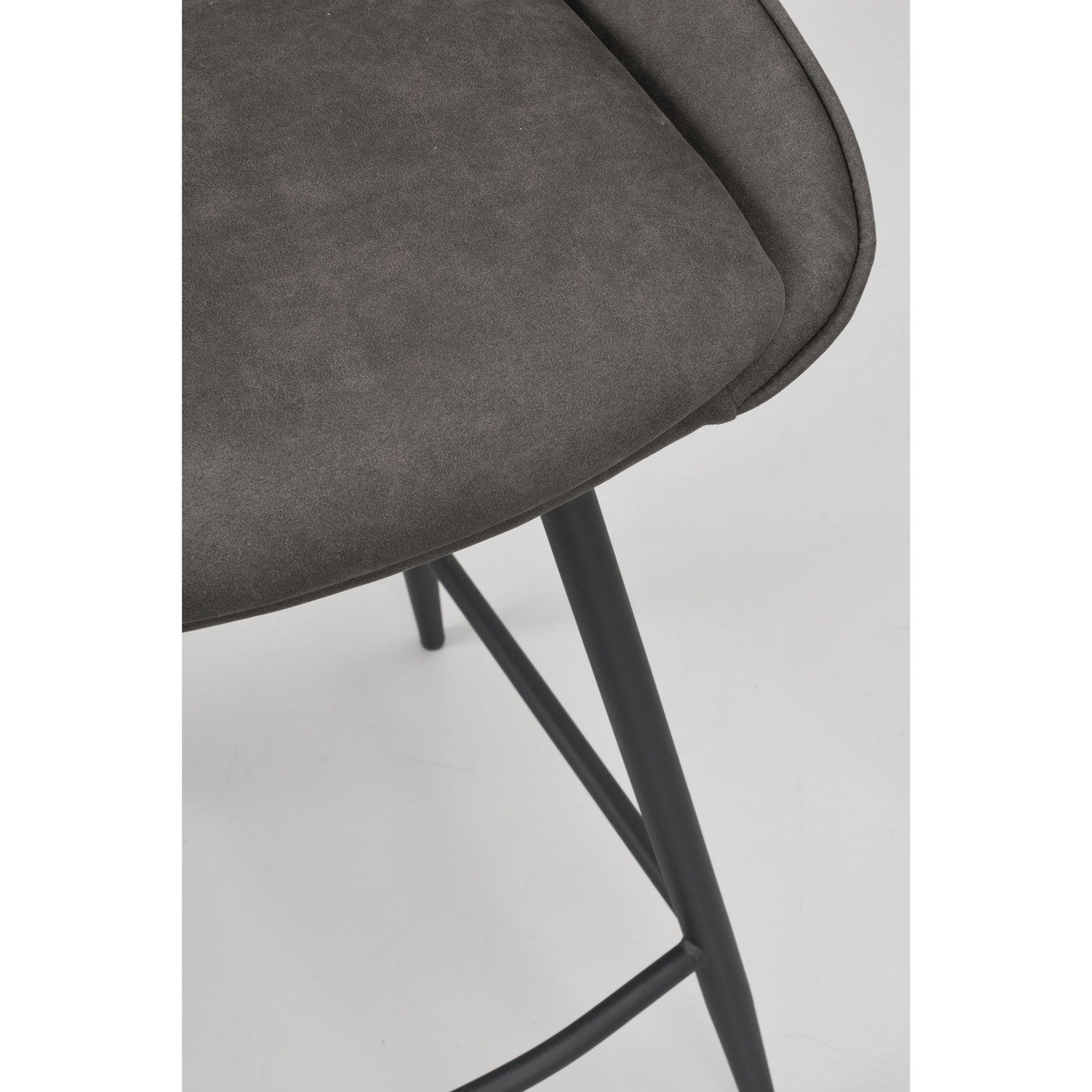 Sierra barstol Rowico Barstol