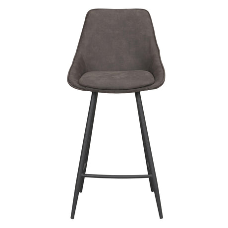 Sierra barstol Rowico Barstol