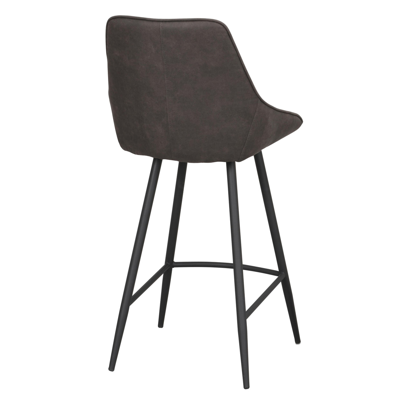 Sierra barstol Rowico Barstol