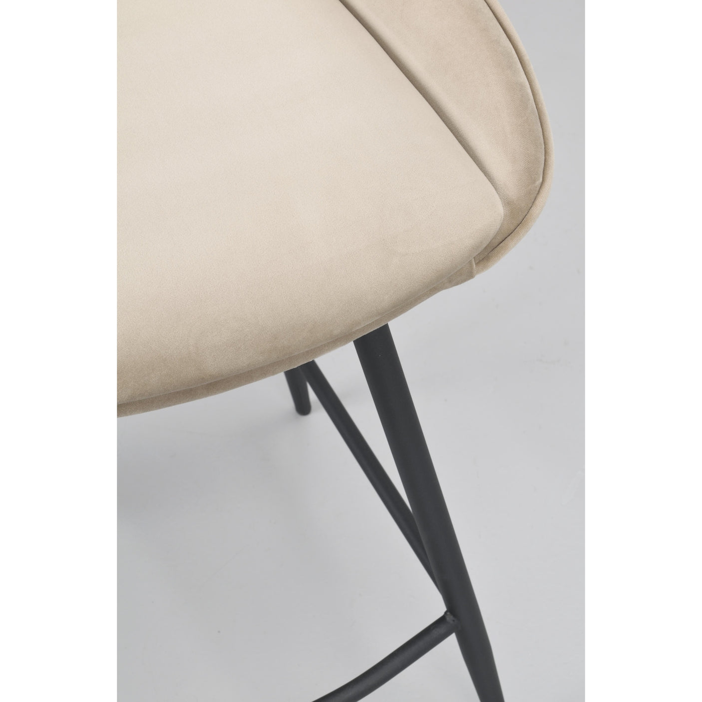 Sierra barstol Rowico Barstol