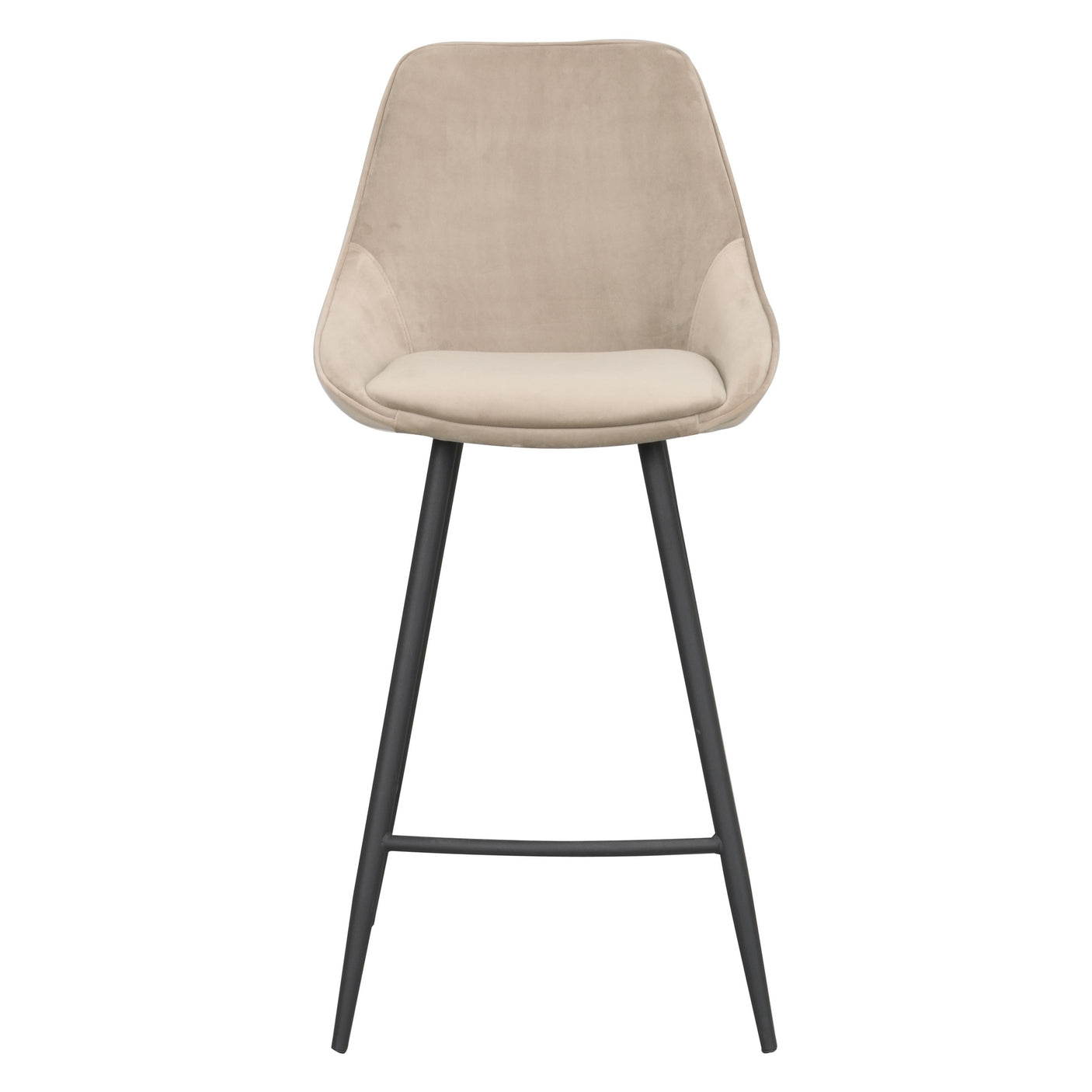 Sierra barstol Rowico Barstol