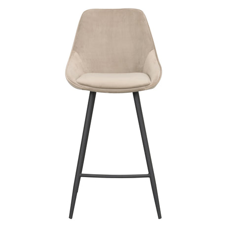 Sierra barstol Rowico Barstol