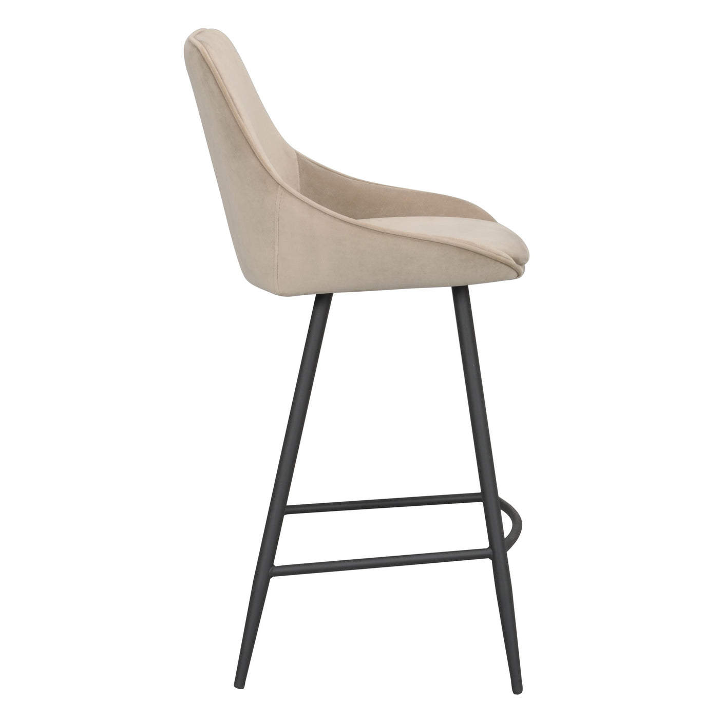 Sierra barstol Rowico Barstol