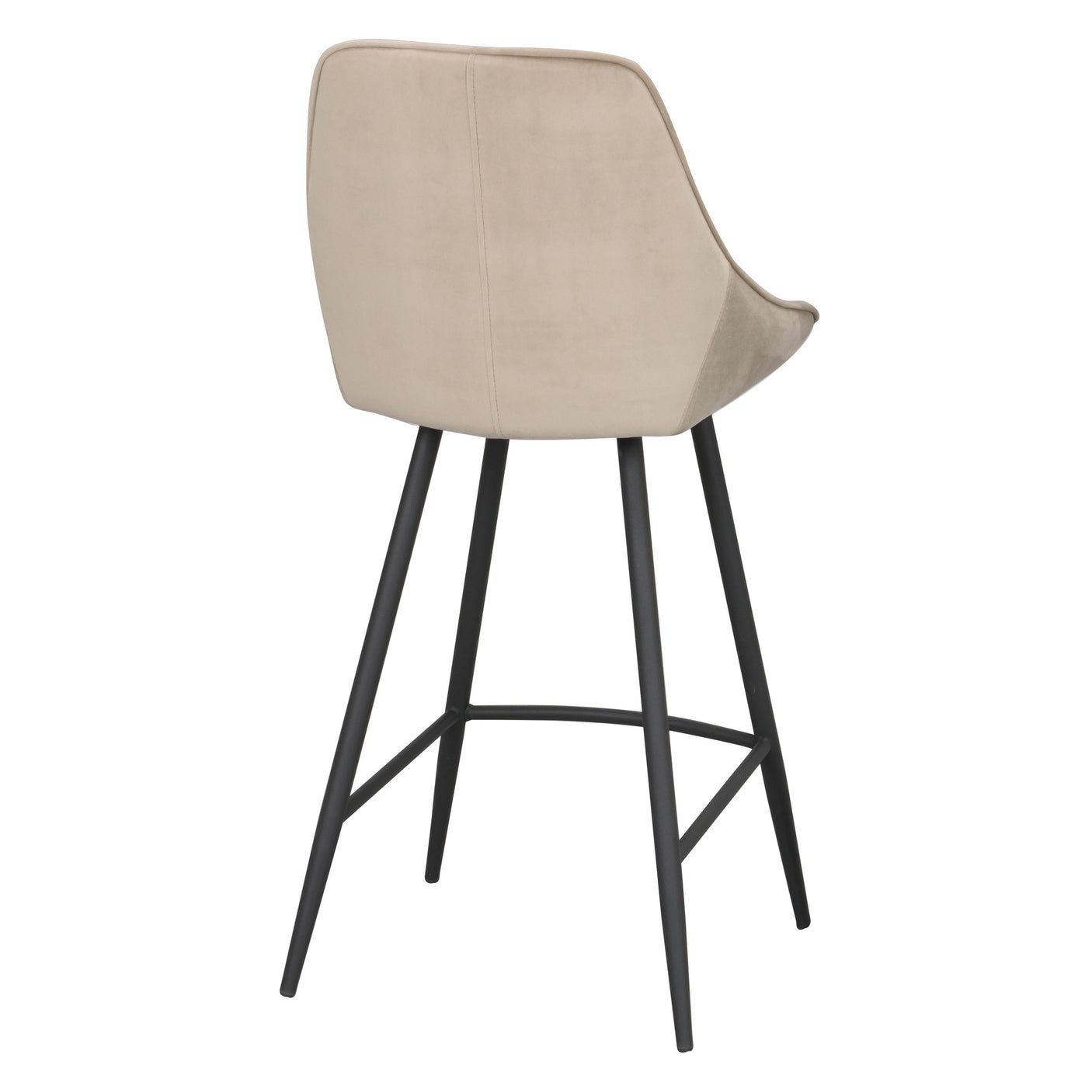 Sierra barstol Rowico Barstol