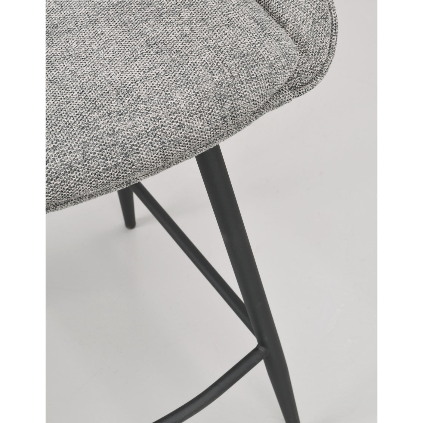 Sierra barstol Rowico Barstol