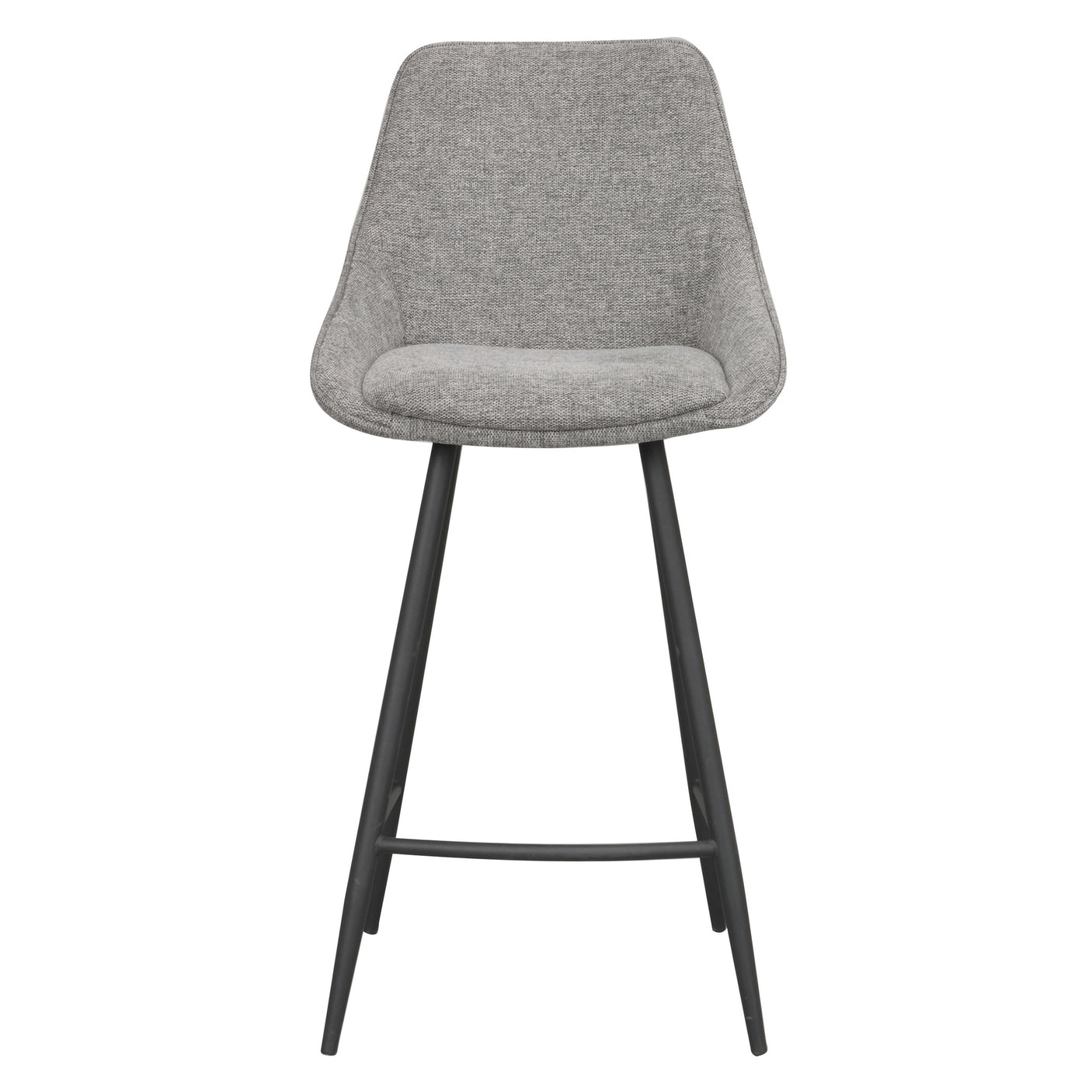 Sierra barstol Rowico Barstol