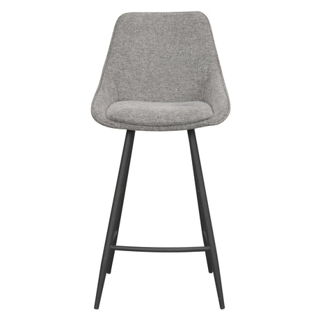 Sierra barstol Rowico Barstol