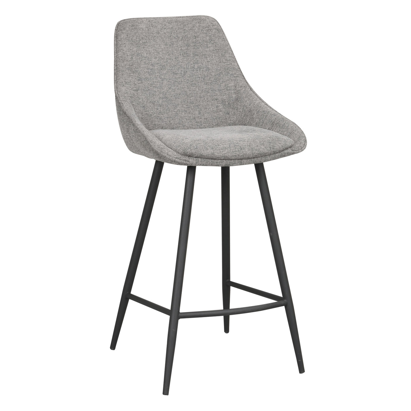 Sierra barstol Rowico Barstol