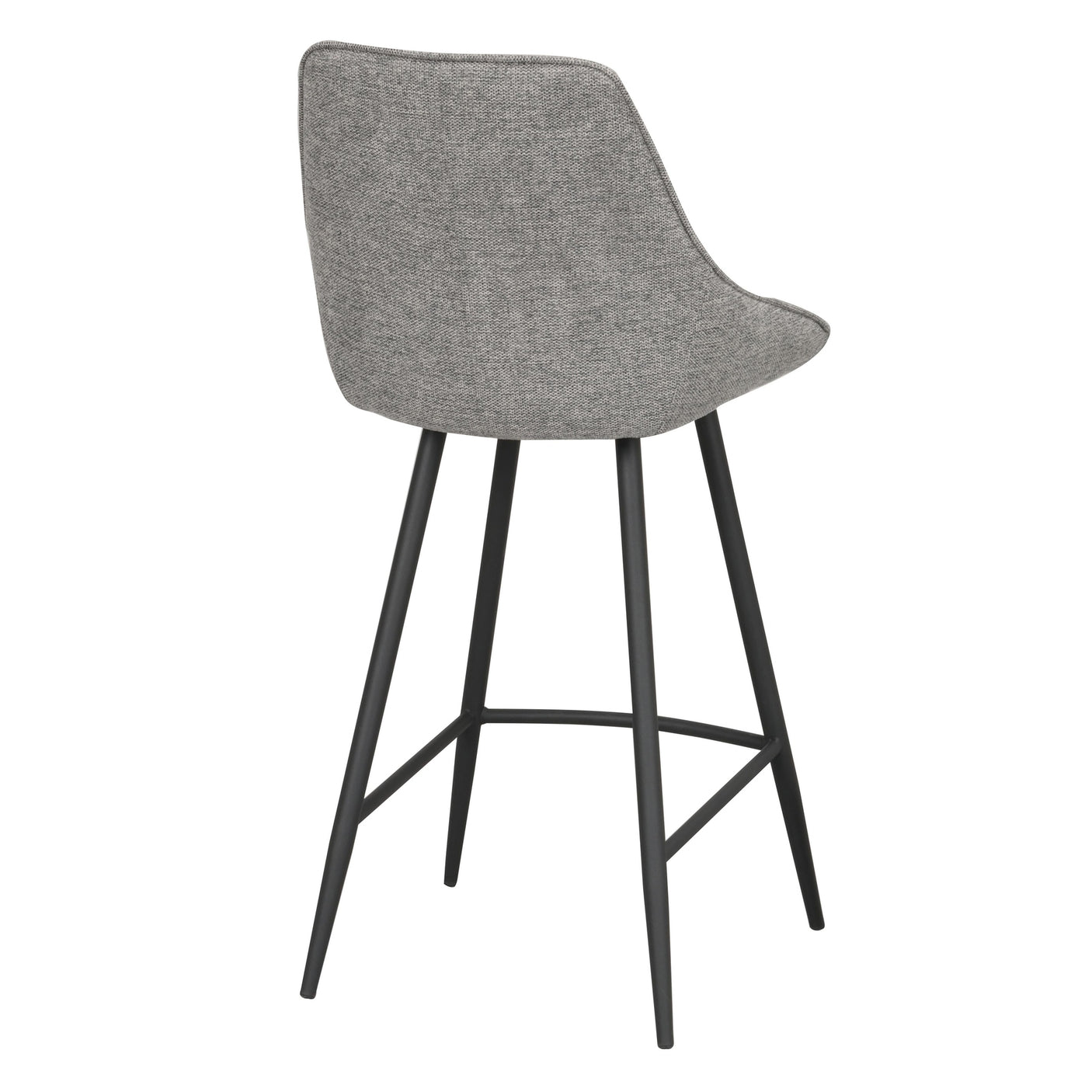 Sierra barstol Rowico Barstol