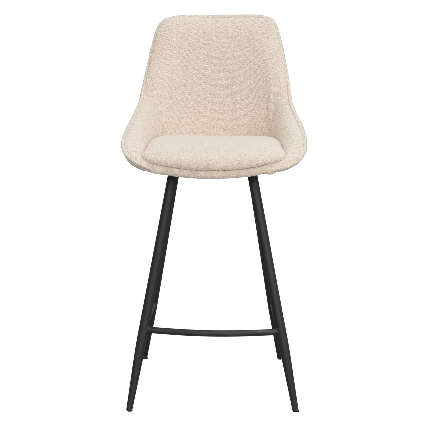 Sierra barstol Rowico Barstol