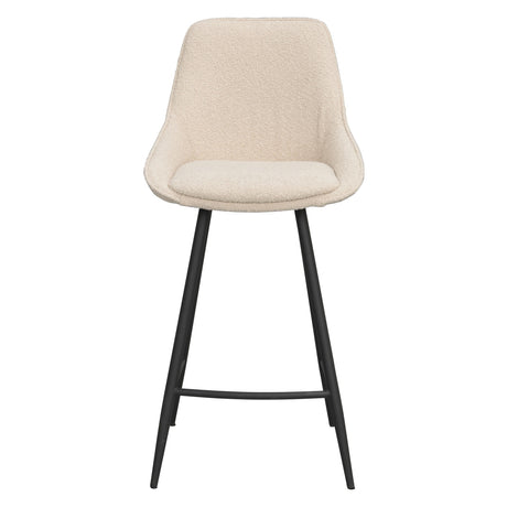 Sierra barstol Rowico Barstol