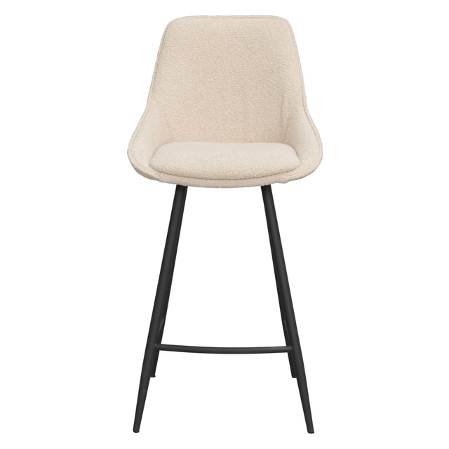 Sierra barstol Rowico Barstol