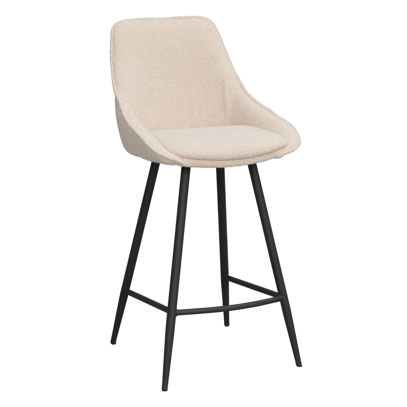 Sierra barstol Rowico Barstol