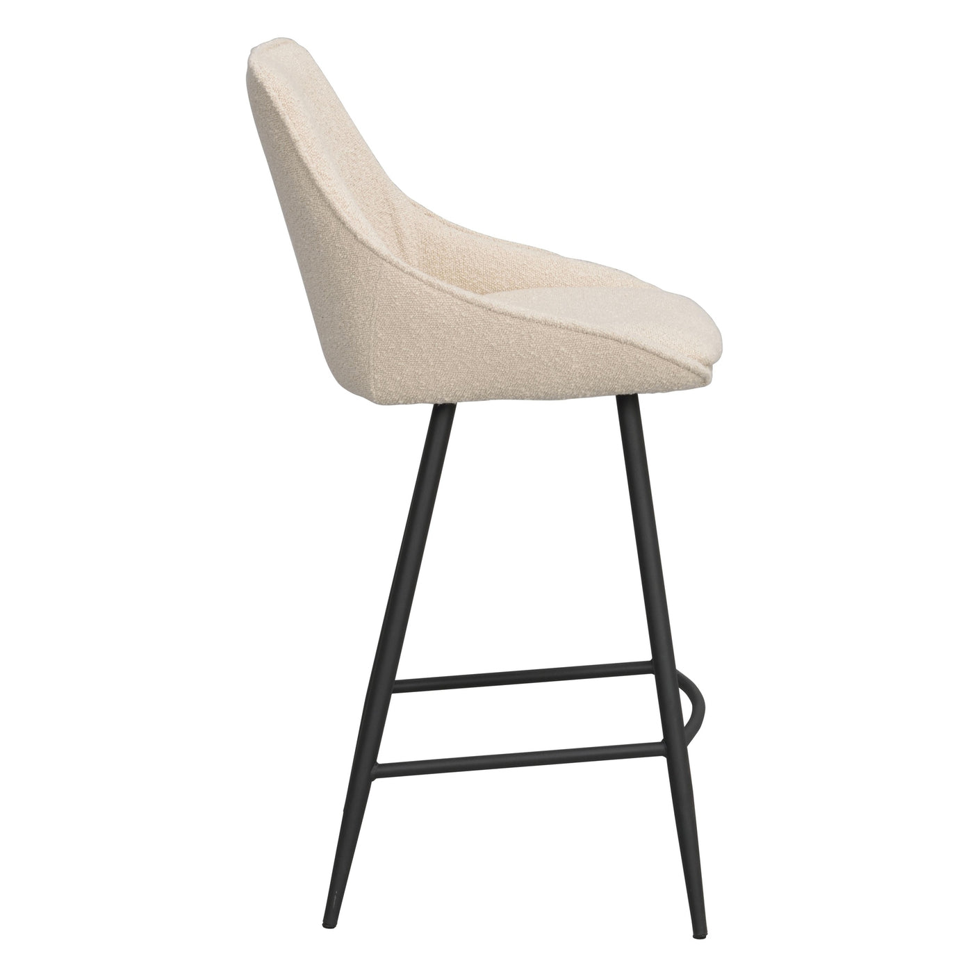 Sierra barstol Rowico Barstol