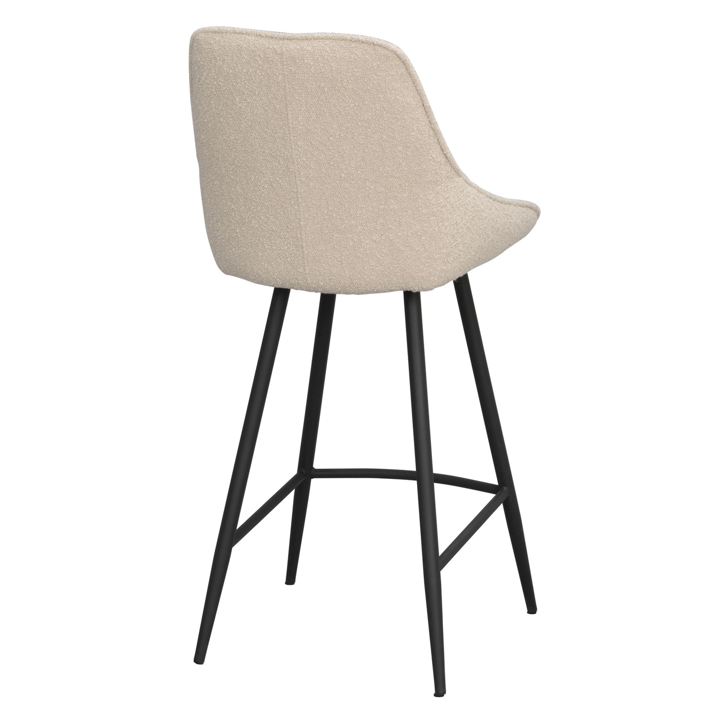 Sierra barstol Rowico Barstol