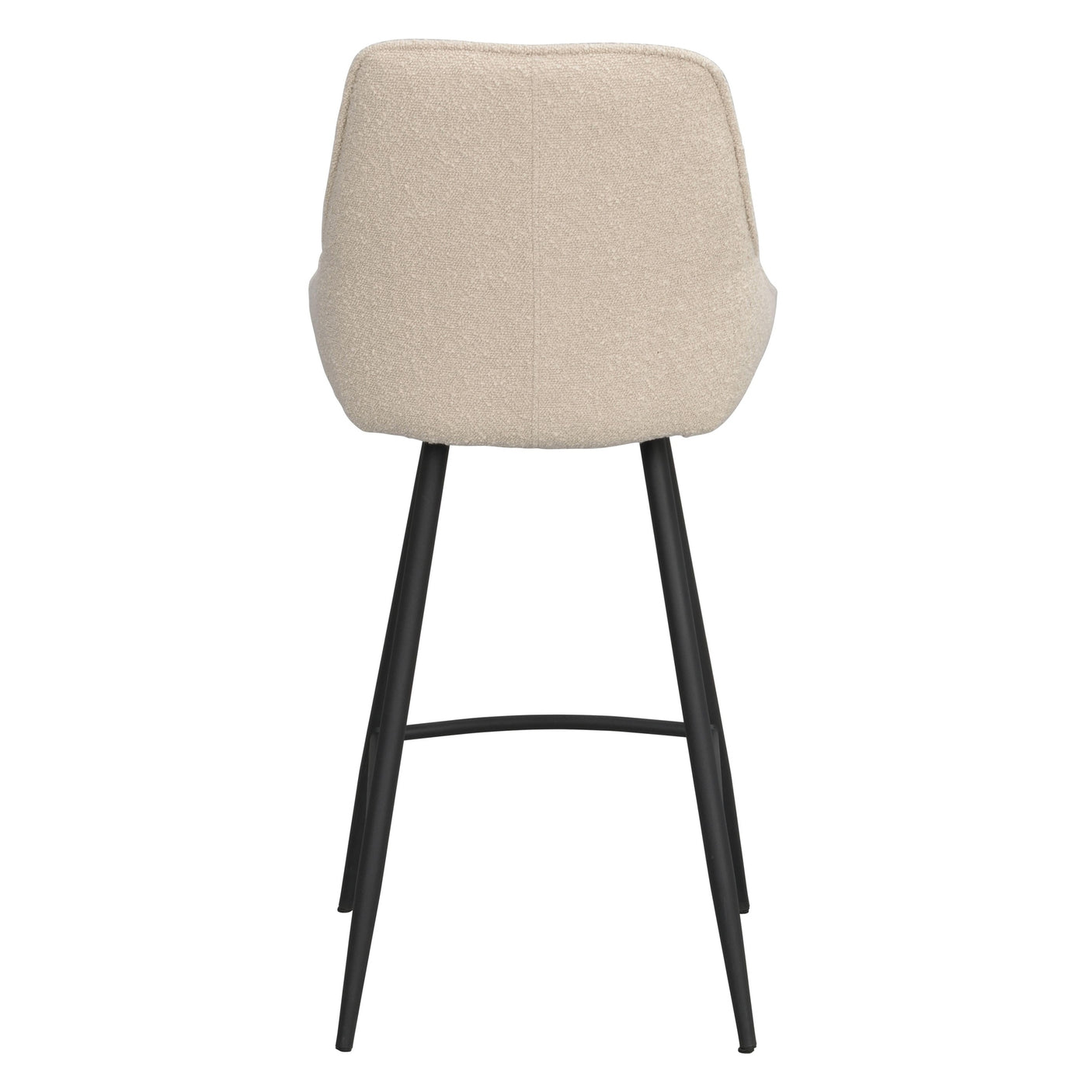 Sierra barstol Rowico Barstol