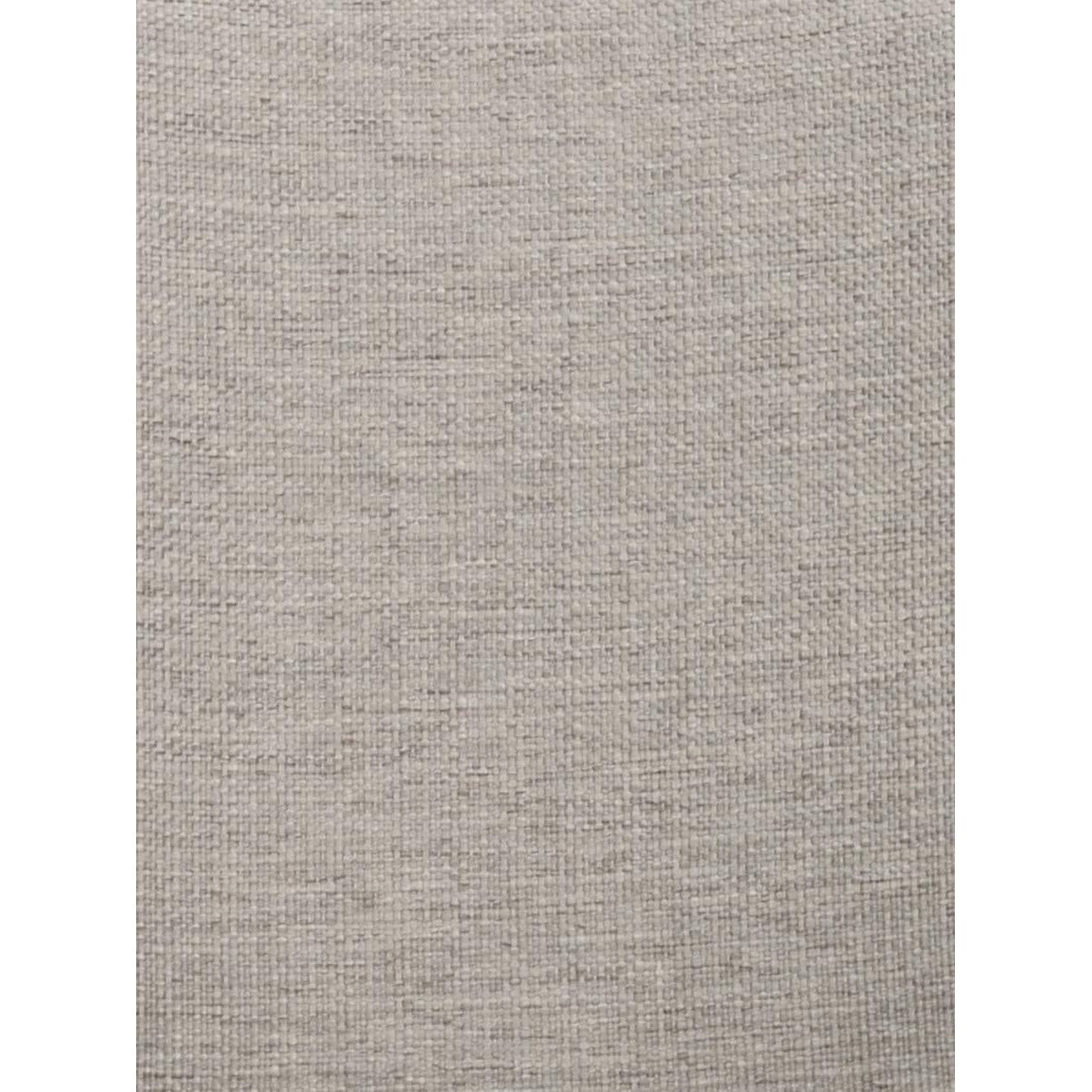 Haley spisestol med armstøtte Rowico Spisestol