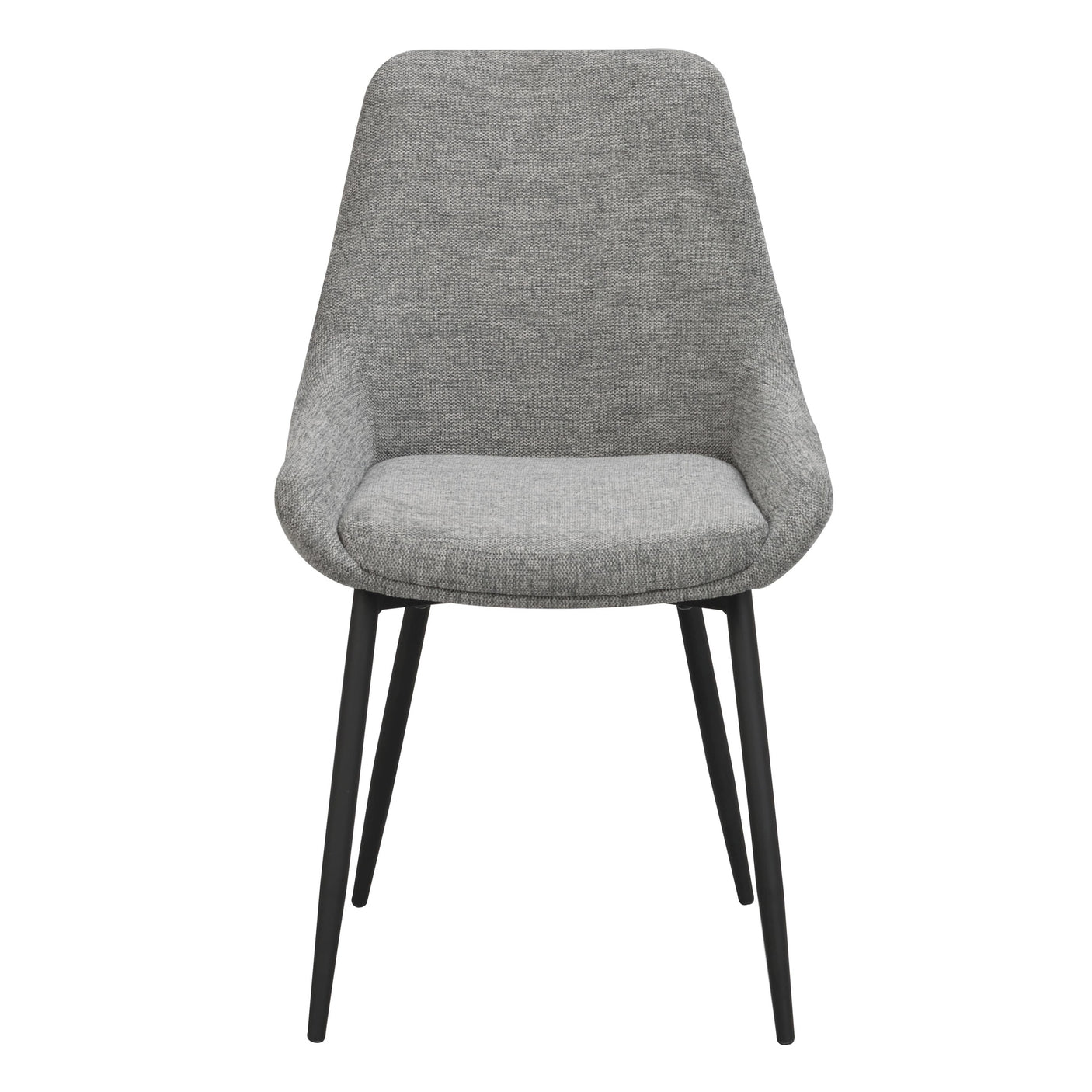 Sierra spisestol Rowico Spise stol