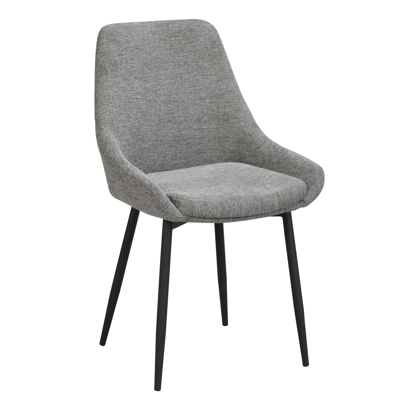 Sierra spisestol Rowico Spise stol