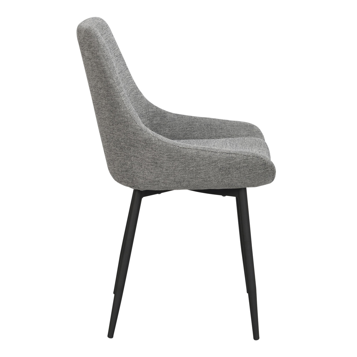 Sierra spisestol Rowico Spise stol