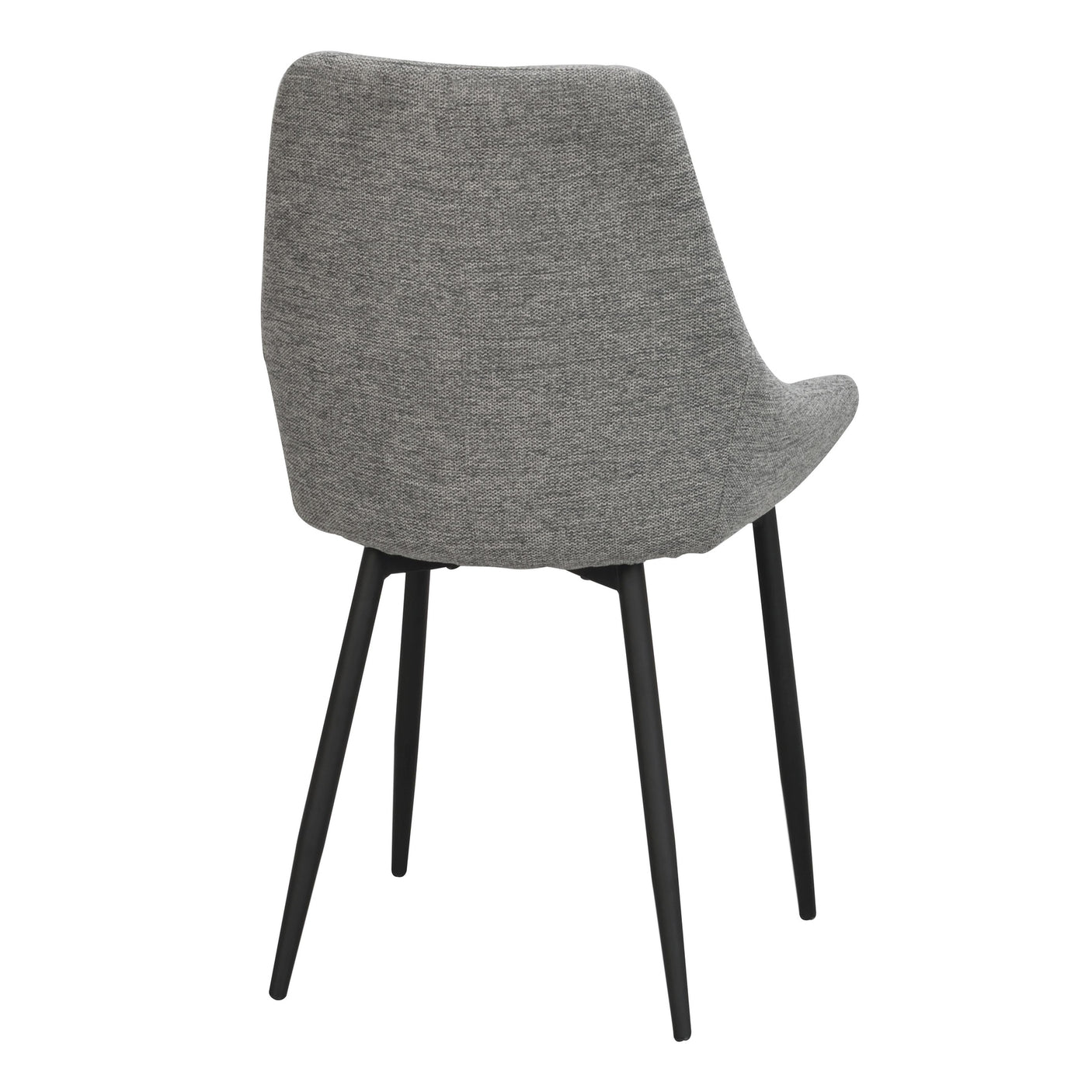 Sierra spisestol Rowico Spise stol