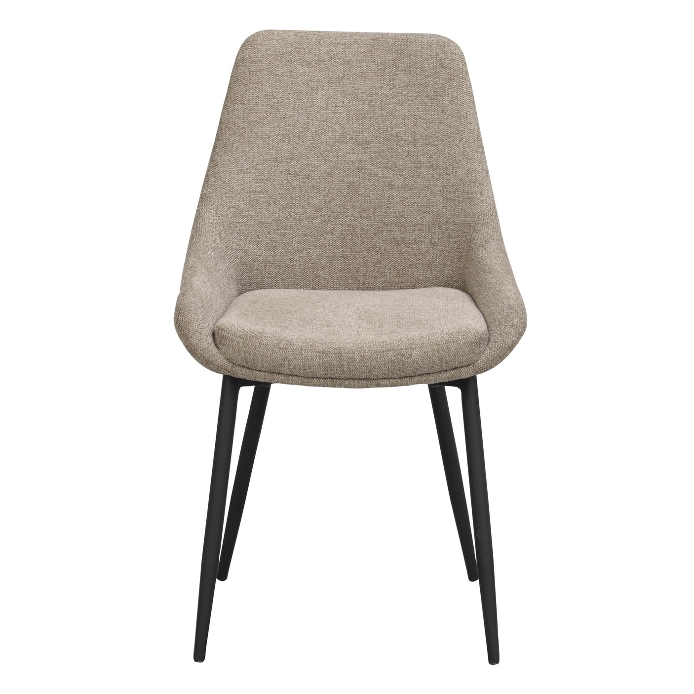 Sierra spisestol Rowico Spise stol