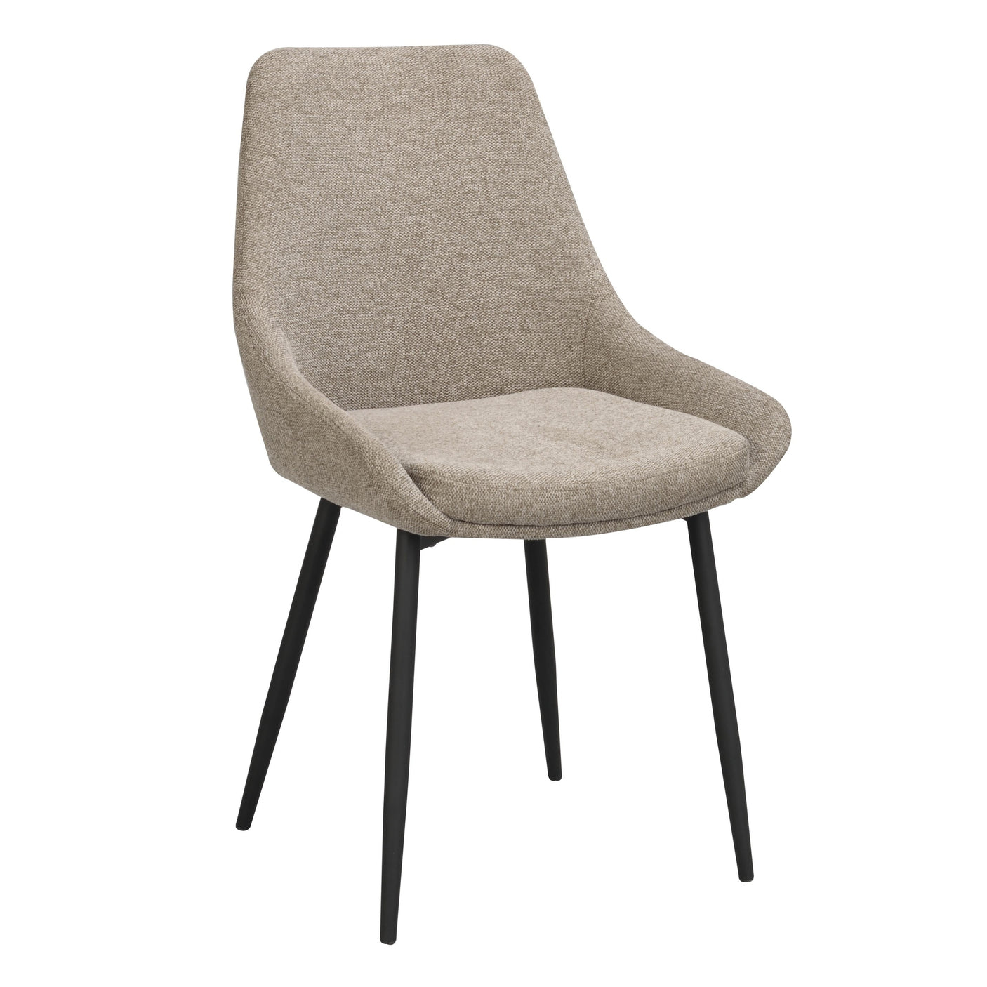 Sierra spisestol Rowico Spise stol