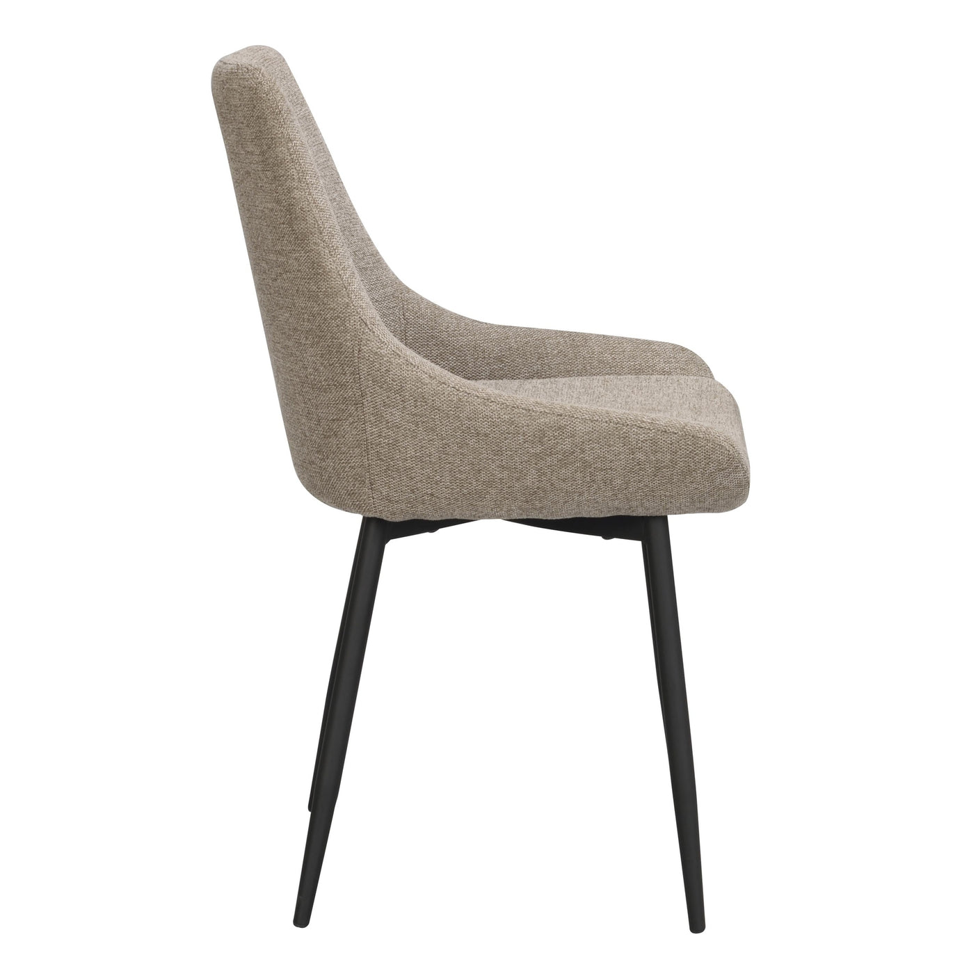 Sierra spisestol Rowico Spise stol