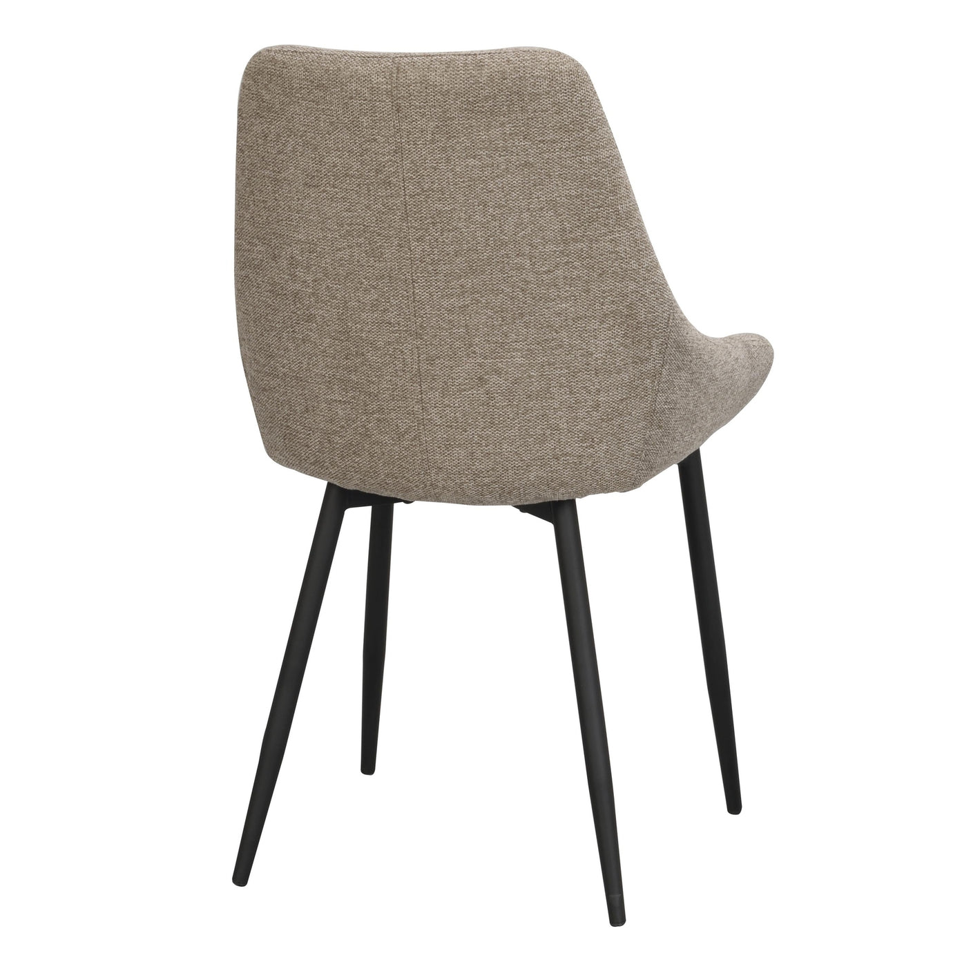 Sierra spisestol Rowico Spise stol