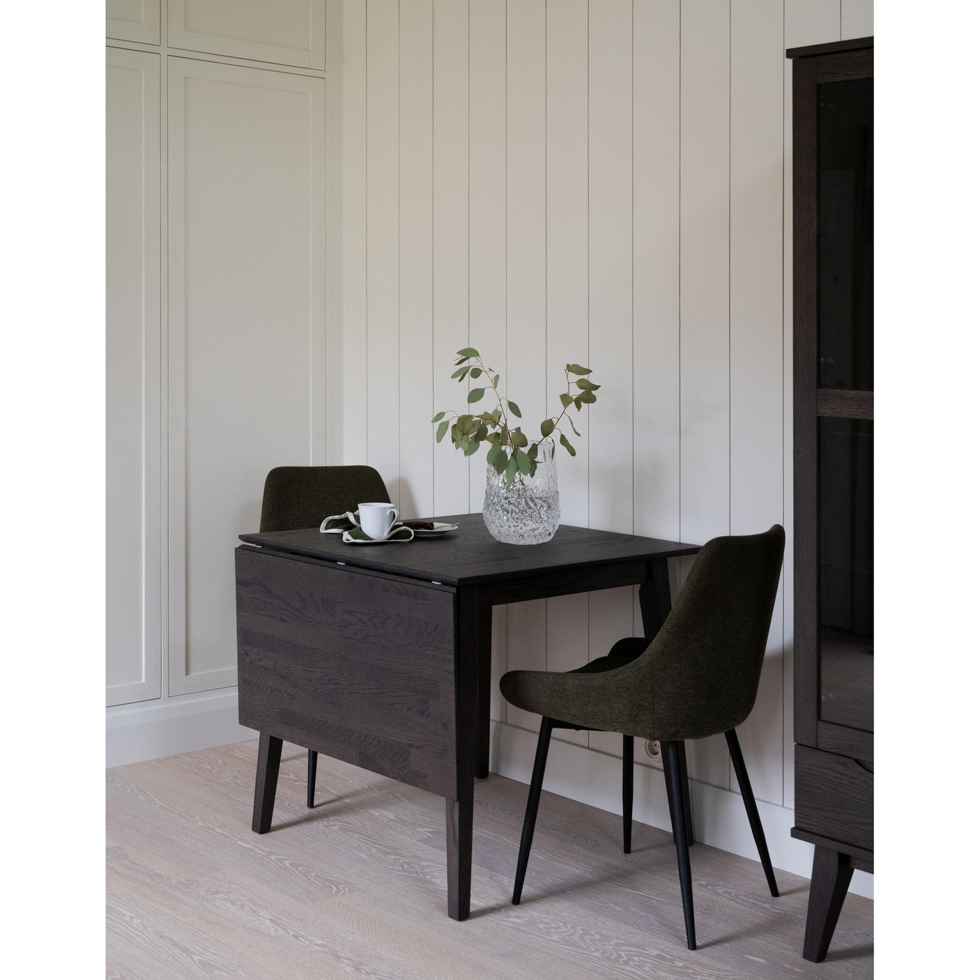 Sierra spisestol Rowico Spise stol