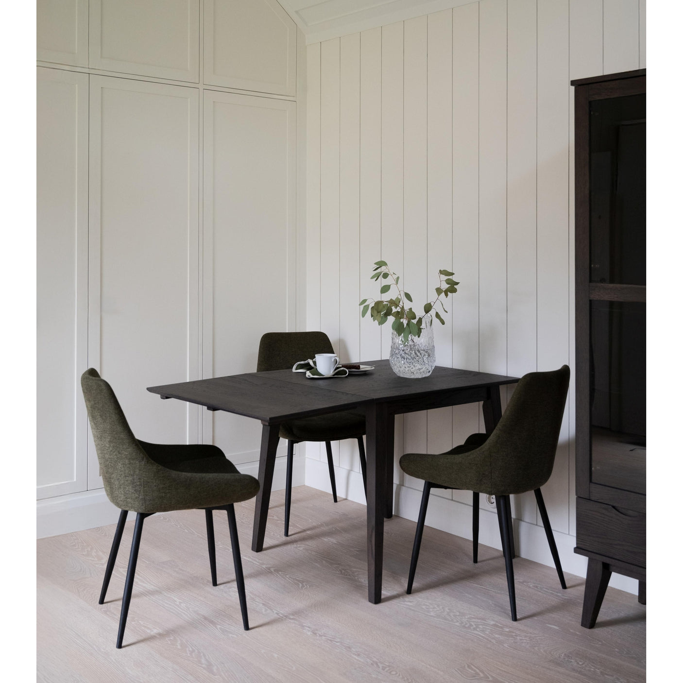 Sierra spisestol Rowico Spise stol