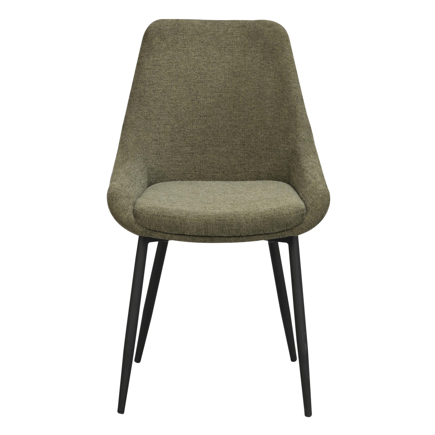 Sierra spisestol Rowico Spise stol