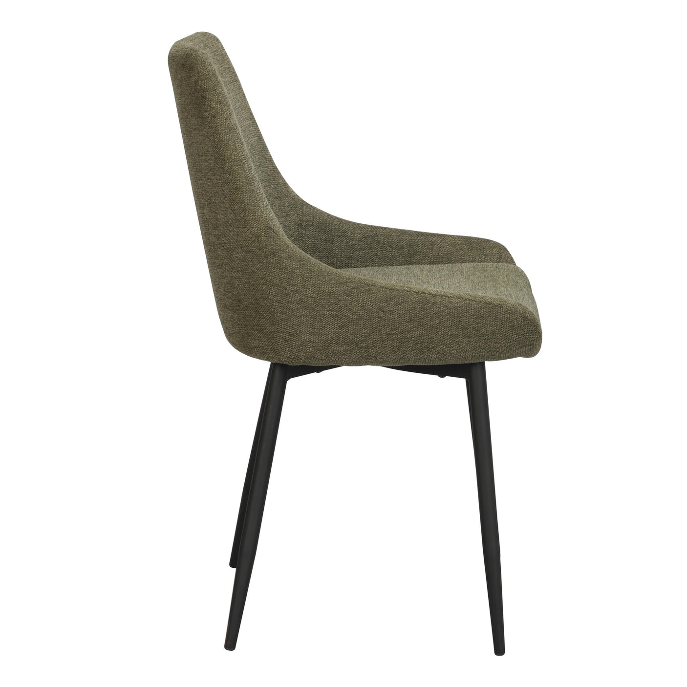 Sierra spisestol Rowico Spise stol