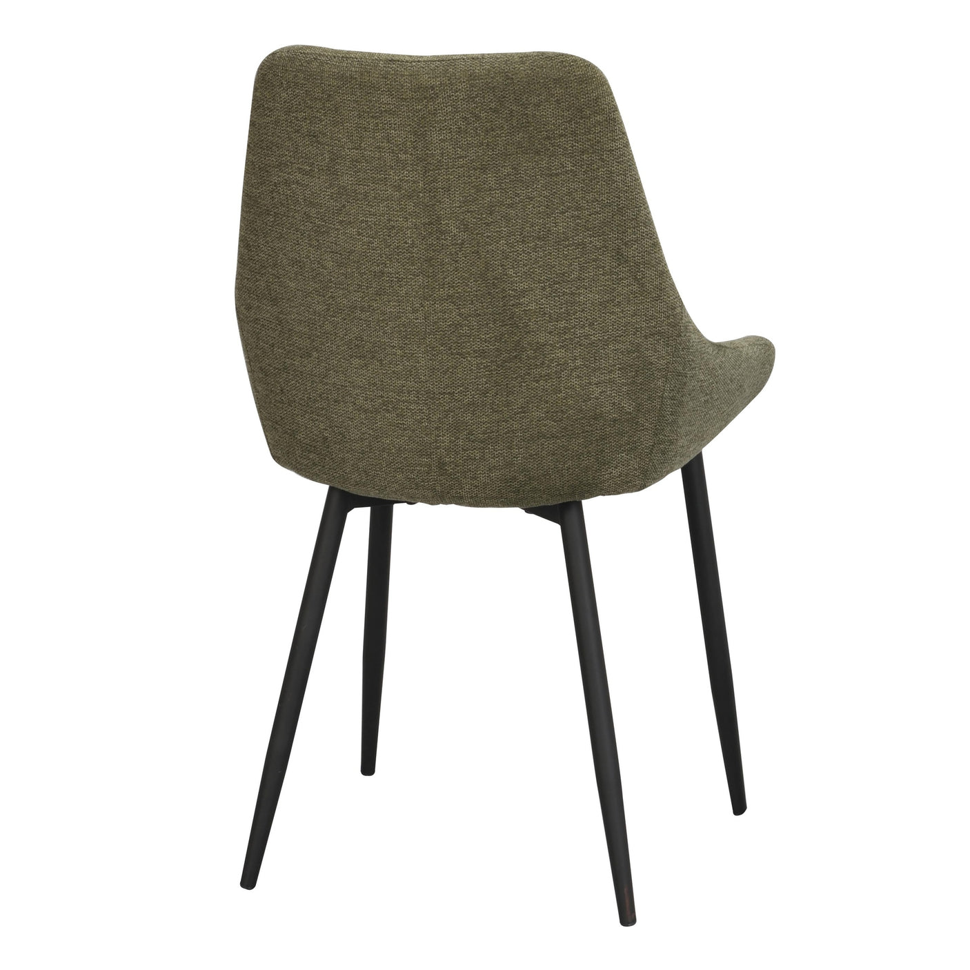 Sierra spisestol Rowico Spise stol