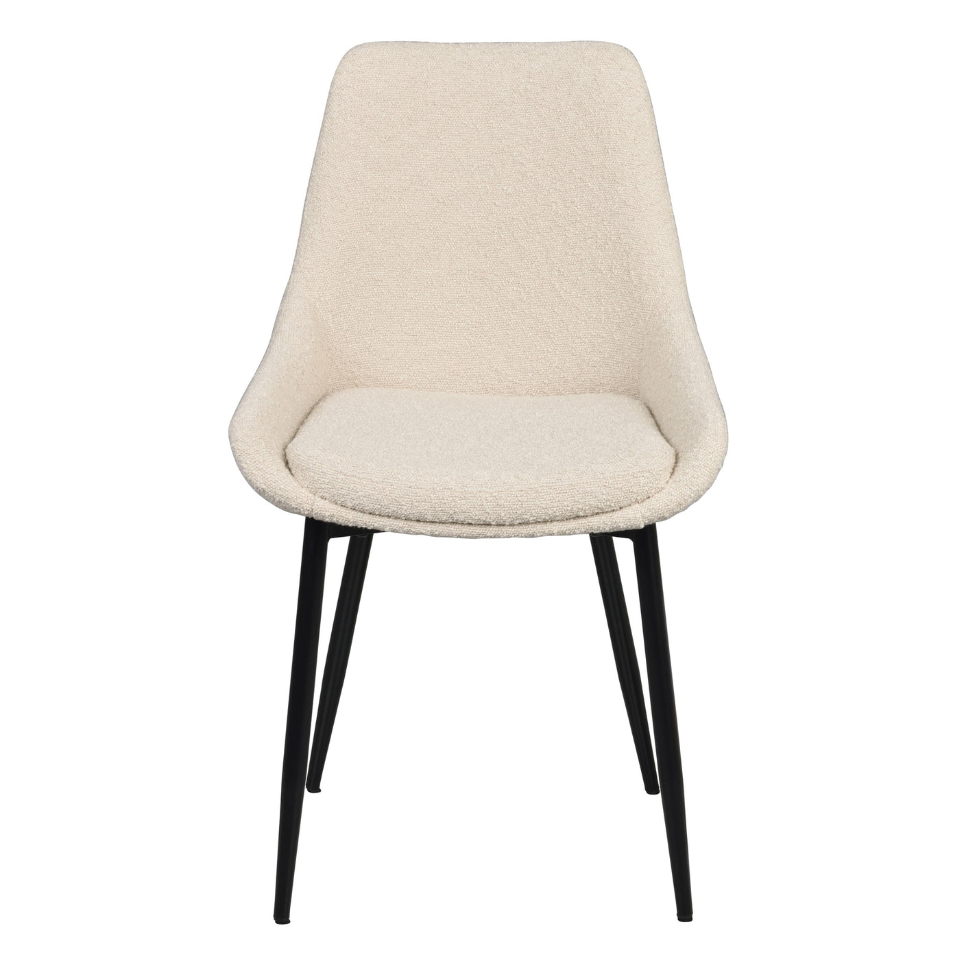 Sierra spisestol Rowico Spise stol