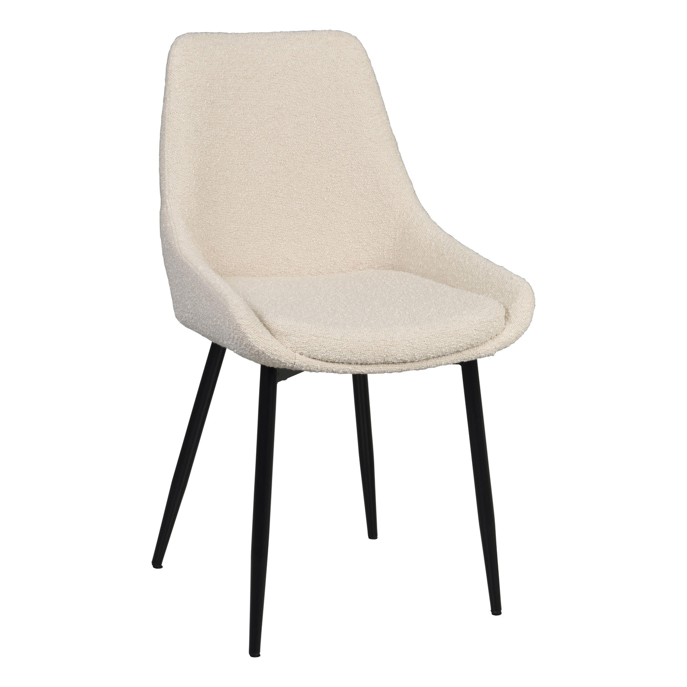 Sierra spisestol Rowico Spise stol