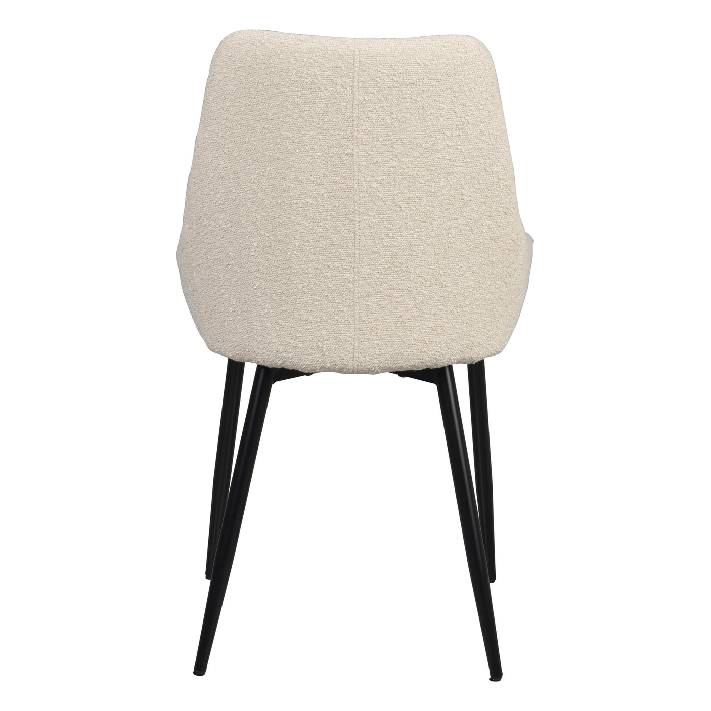 Sierra spisestol Rowico Spise stol